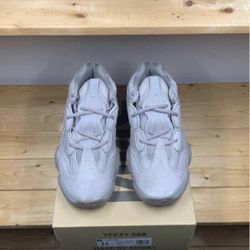 Yeezy 500