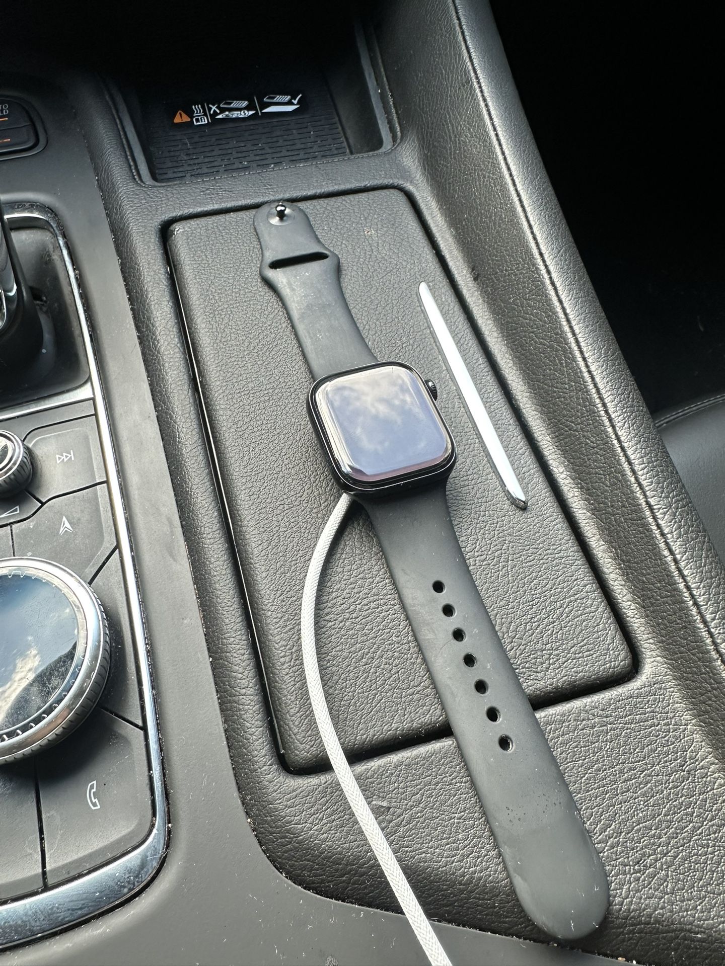 Apple Watch 10 Series