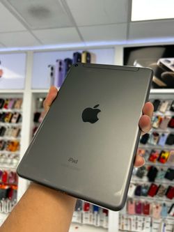iPad mini 5 64GB WiFi lte