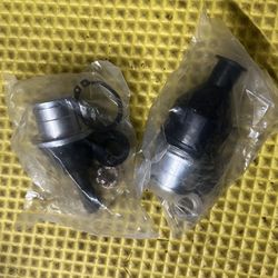 350z Lower Ball joints Kit