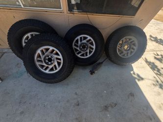 31x10/50.15