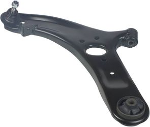 Hyundai Accent Control Arm
