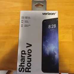 Verizon 32 Gb Nuevo 