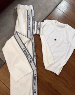 DiorClothing wholesale