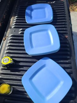 16 plates