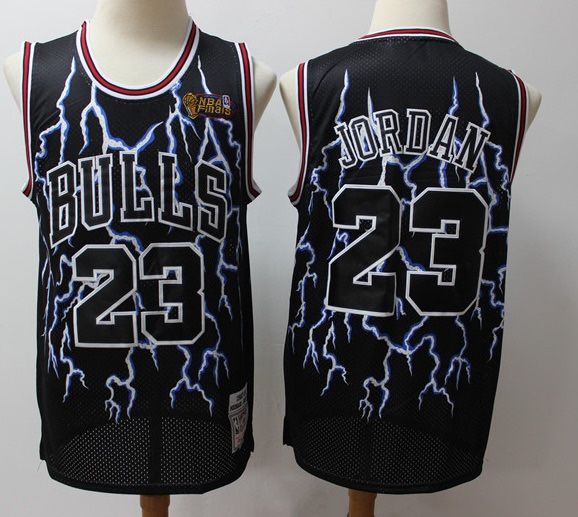Mens Basketball Jersey
