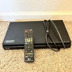 Avon Bottles $25.00 For All.       Kentucky Derby Glasses  117 - 122 $35.00 For The 6   Blue Ray Disc Player $20.00