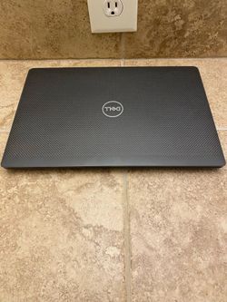 8th Gen i5 Windows 11 Pro Dell Laptop