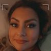 Nichole