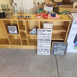 Garage SALE Medford 10/04 & 10/05
