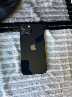 iPhone 14