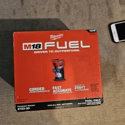 Milwaukee M18 Router Tool Only 