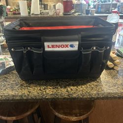 Lenox 