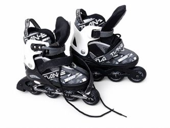 Roller skates 🛼