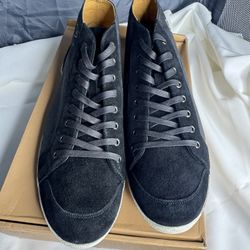 PLDM By Palladium Size 11.5 