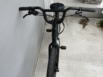 Specialized roll comp best sale x1 for sale