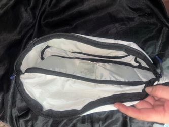 Jordan Fanny pack