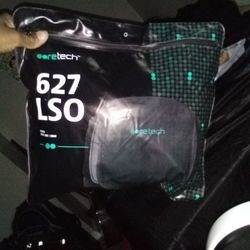 Back brace And Stabilizer And Compression By Coretech