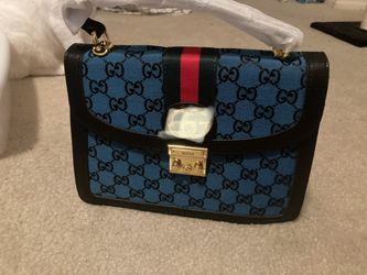 Women Bag 