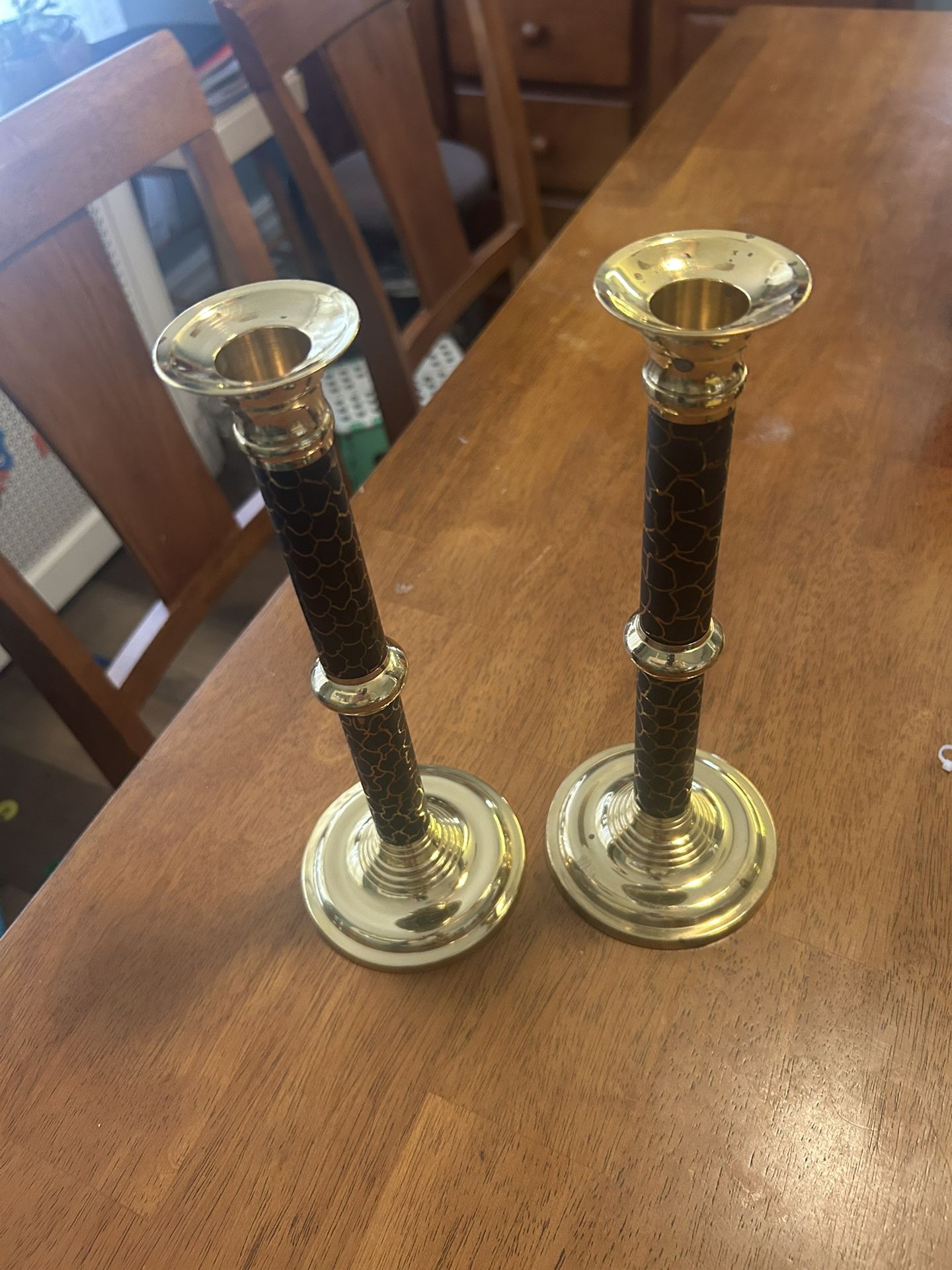 Candles From India 10.00 Foxchase Wawa Meet