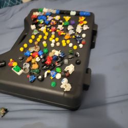 Lego Lot