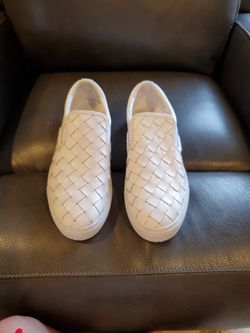 Marc  Fisher LTD Sneaker