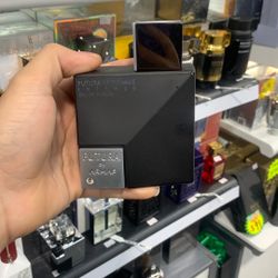 Futura La Homme Arabic Perfume Armaf Perfume For Men Aroma Para Caballero