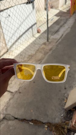 Glasses