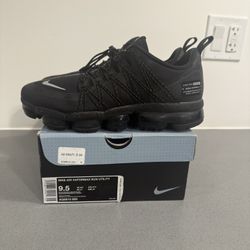 Nike men’s Vapormax Utility 
