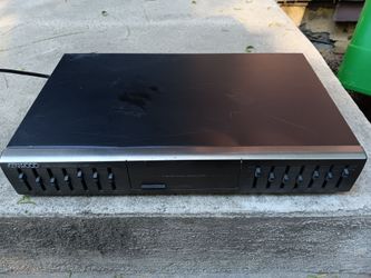 Kenwood KE-205 7-Band Stereo Equalizer working perfect