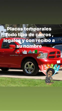 Buenos Precios Y Delivered