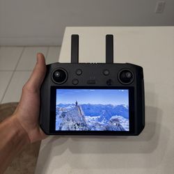 DJI RC PRO
