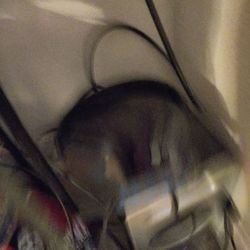 PS4( Handful Games  2 Controllers )