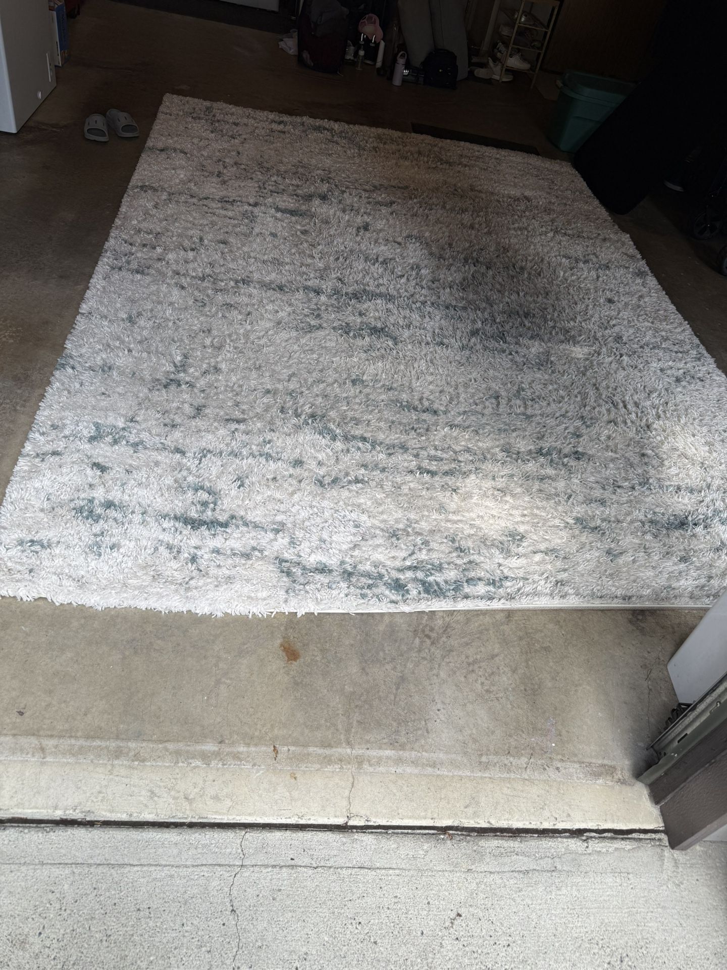 Carpet 9x12