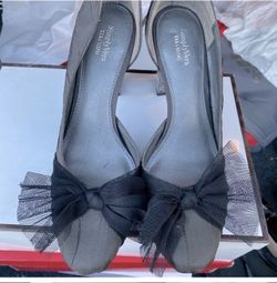 Simply Vera Wang