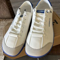 Hobibear Shoes Size 12.5 Brand New In Box 