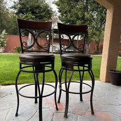 Barstow Good Condición 