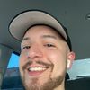 Brandon Becerra 