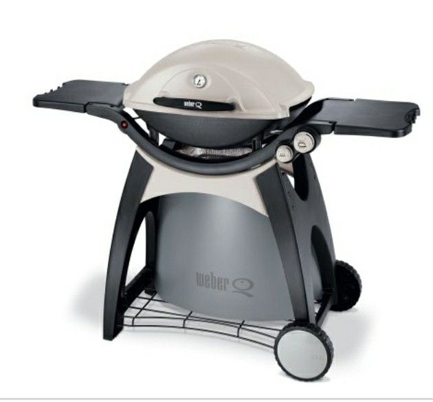 er Q3000 Propane Gas Grill for Sale in Scottsdale, AZ OfferUp