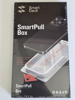 S25 Ultra Screen Protector