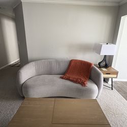 Dining/living room SET for sale ‼️‼️ MUST GO