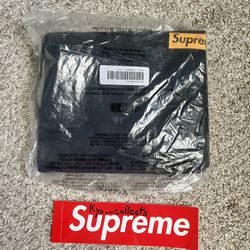 Supreme Body Snatchers Tee