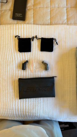 CEntrance PivotMic PM1