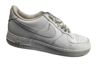 Nike Cw2288-111 White