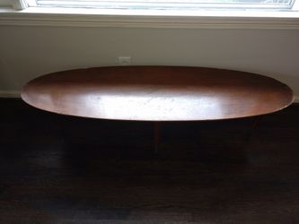 Mersman Surfboard Coffee Table - Design On Nine New Kincaid Couch Mersman 8089 Surfboard Facebook - Mid century glass and chrome round coffee tabletable measures: