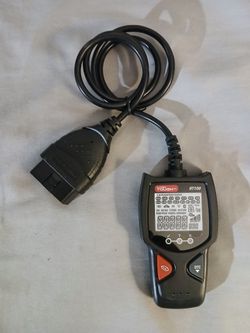Scanner ob2