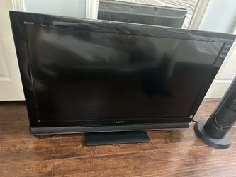 Sony tv