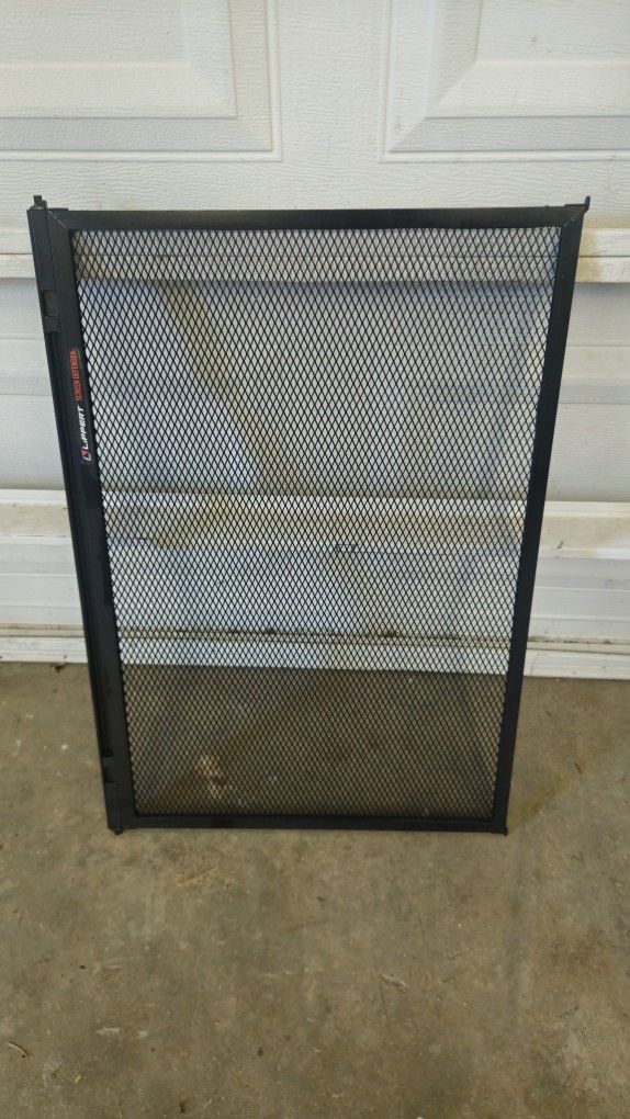 Lippert Screen Door Defender