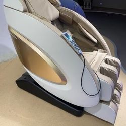 Massage Chair