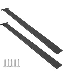 Island Countertop Bracket